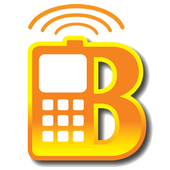 BurpSync for Android 2.x आइकन