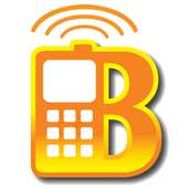 BurpSync for Android 2.x