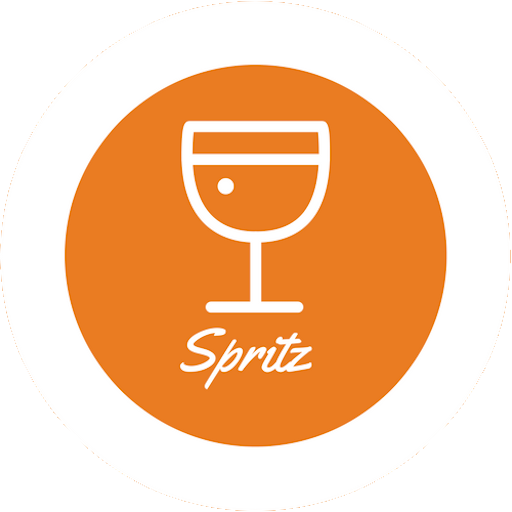 Spritz Formula icon
