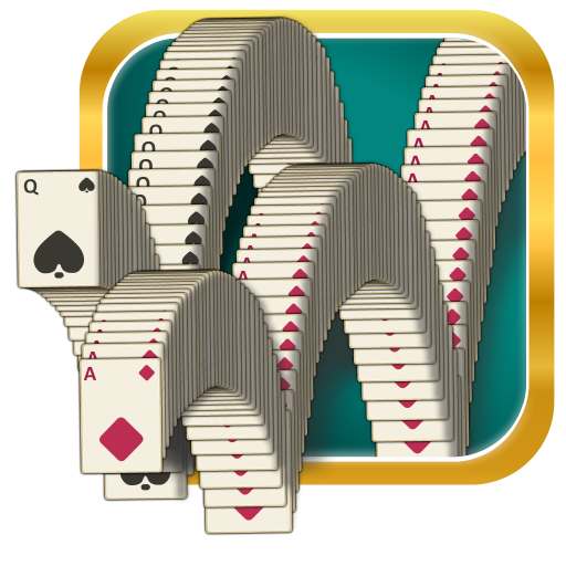 Solitaire Free icon