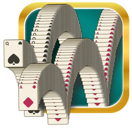 Solitaire Free 2.1.0