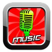 Arijit Singh Tum Hi Ho Songs 1.3