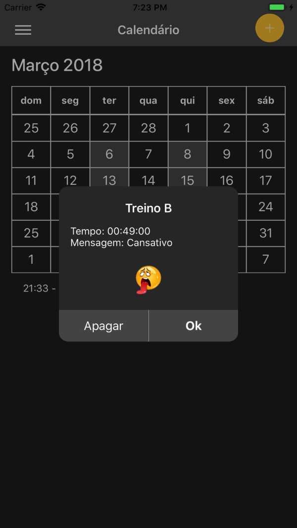 Gabriel Silva screenshot 4