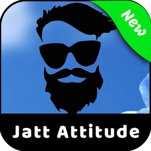 Jatt Attitude Status 2019 1.0