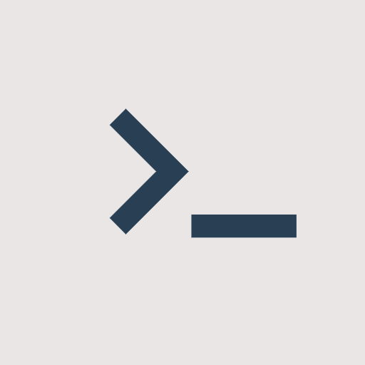 ikon TrebEdit - Editor HTML Seluler