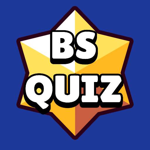 Guess BS hero 1.20