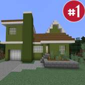 Mini Master Craft : Exploration 2.2