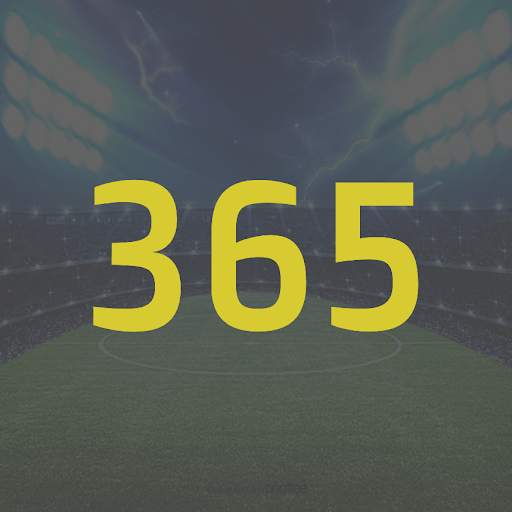 365 Days App Bet365 screenshot 7