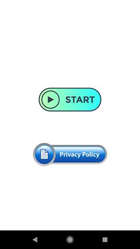 Free Skin and UC For PU MOBILE BG screenshot 2
