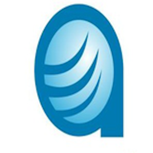 Amazon Fleet icon
