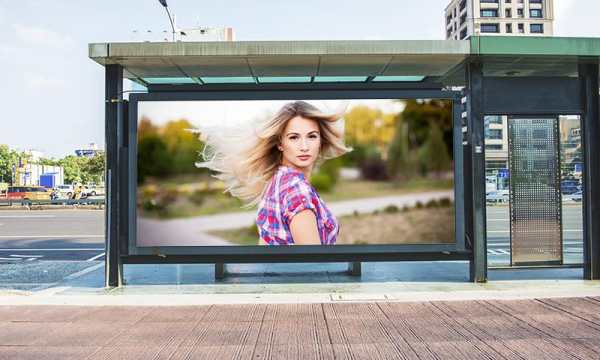Hoarding Photo Frames 1 تصوير الشاشة