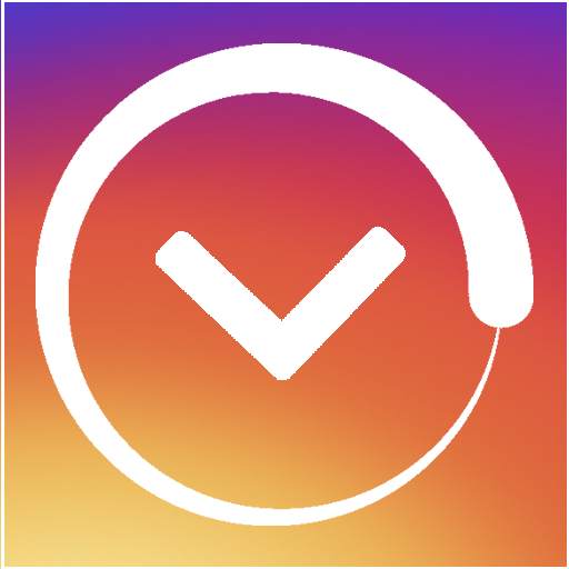 Save Story For Instagram 1.0