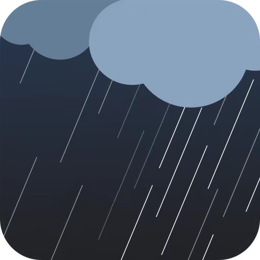 WeatherSense icon