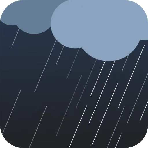 WeatherSense 1.6.7