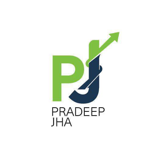 Pradeep Jha 0.5.11