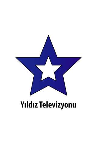 Yıldız TV screenshot 2