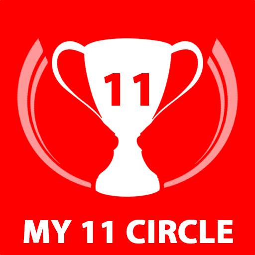 My 11 Circle - My 11 Cricket Team Prediction Tips 1.0