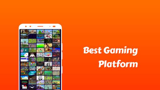 Boys Games all in one Online Games for Boys screenshot 1