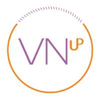 VN Up! on 9Apps