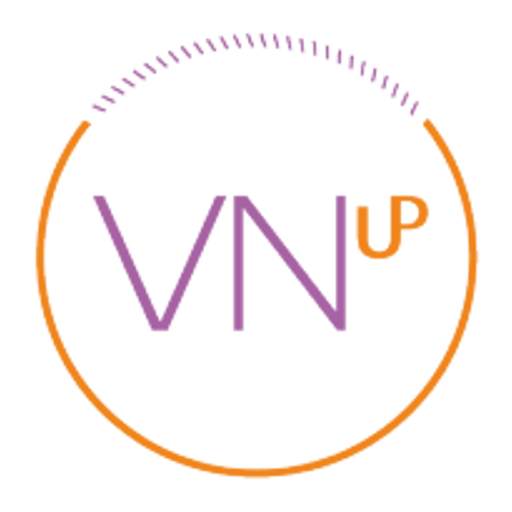 VN Up! 2.8.16