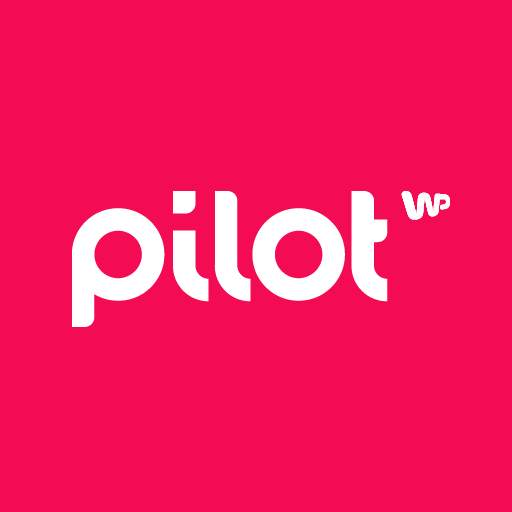 Pilot WP - telewizja online 3.73.1-gms-mobile