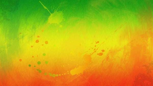 Reggae Live Wallpaper स्क्रीनशॉट 3