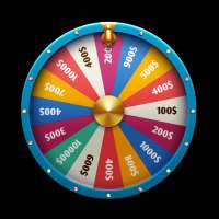 Spin : Win Free Diamond logo