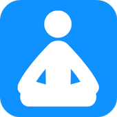 Daily Male Yoga Videos icon
