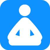Daily Male Yoga Videos logo