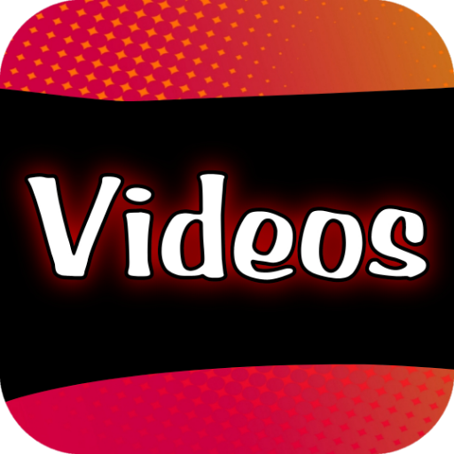Social Video icon