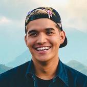 Alex Wassabi - Wassabi Production icon