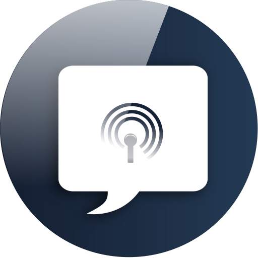 Smatter 1.2.7