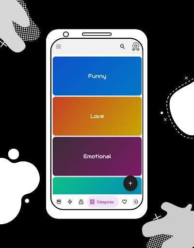 Namaste App - Short Video & Image Platform screenshot 8