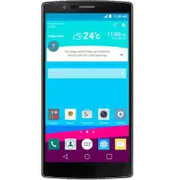 Latest Launcher for Android