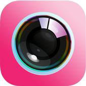 iCamera icon