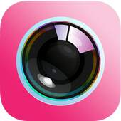 iCamera 1.0