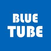 BlueTube - Global YouTube (Popular videos, Repeat) 1.0.1