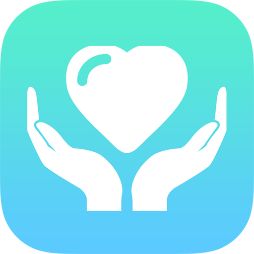 Community Health icon
