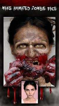 Zombie Land screenshot 11