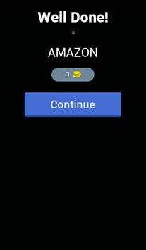Logo Quiz: Special Edition screenshot 2