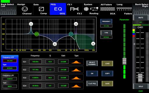 T2208 screenshot 6