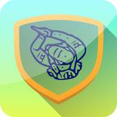 Sniper action 1.0.0.4
