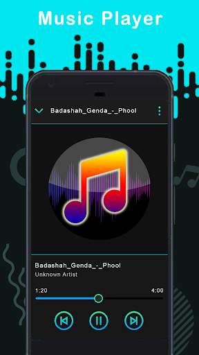 Bollywood Ringtone Setter 2020-Offline Ringtone screenshot 4