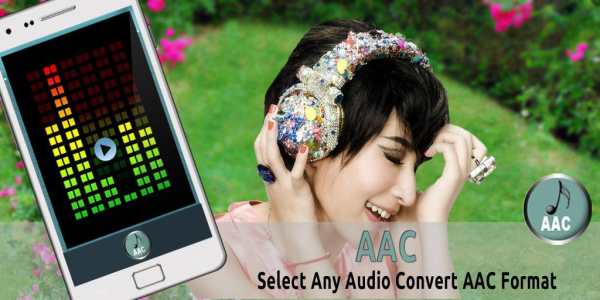 Music - Audio Converter screenshot 5