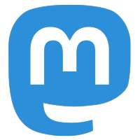 Mir.az - Söhbət, paylaşım və tanışlıq