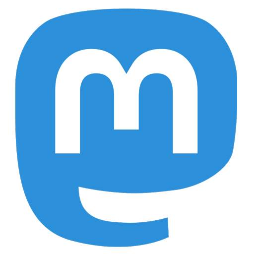 Mir.az - Söhbət, paylaşım və tanışlıq 6
