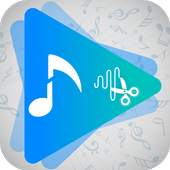 Audio Cutter & Ringtone Maker 1.0