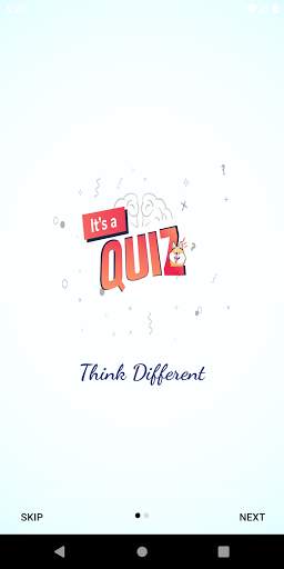Diabetes Awareness Quiz screenshot 2