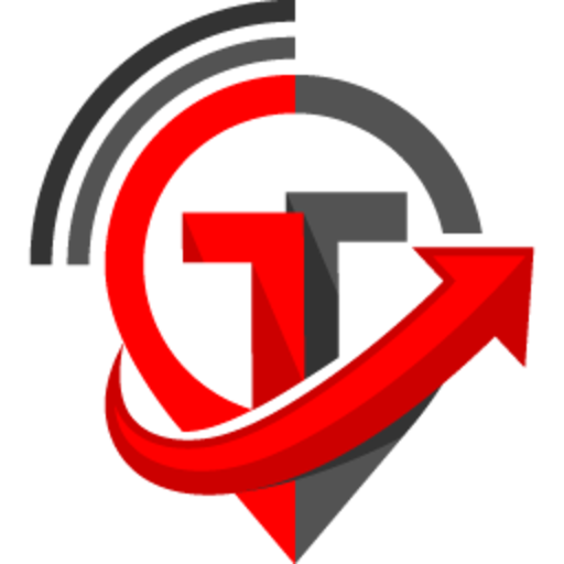 Teletix Pro icon