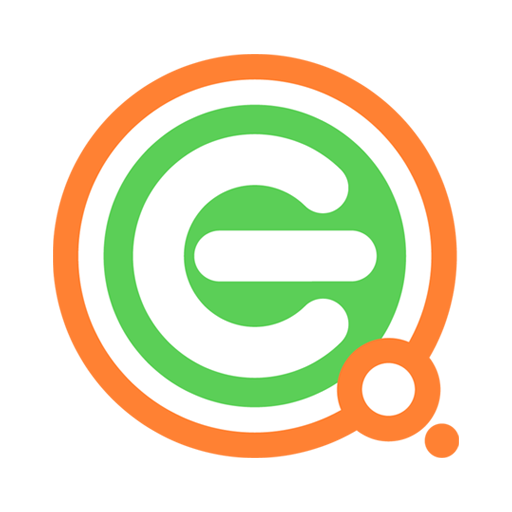 NEW TV icon